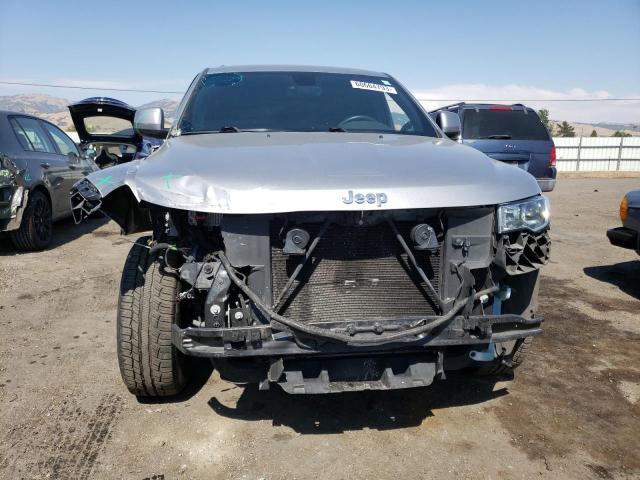 1C4RJEAG5HC956033 Jeep Grand Cherokee Laredo