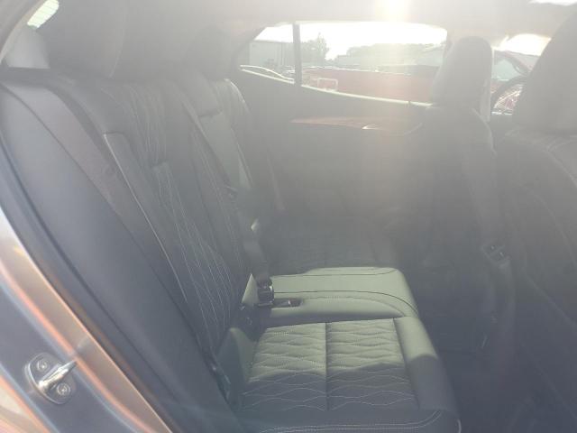 2022 BUICK ENVISION A - LRBFZRR46ND021573