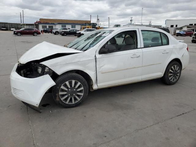 2005 Chevrolet Cobalt 