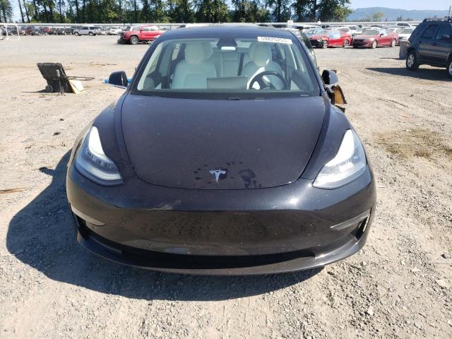 5YJ3E1EB3JF070089 Tesla MODEL 3