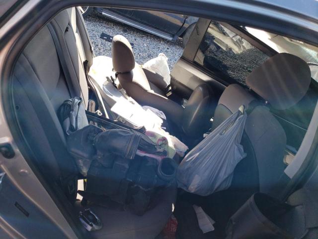 5NPDH4AEXGH671751 Hyundai ELANTRA SE