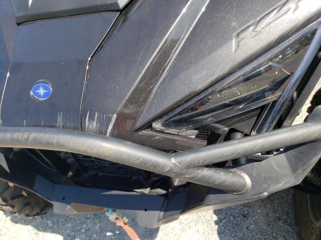 2023 POLARIS RZR 200 EF VINDOESNOTMATCH