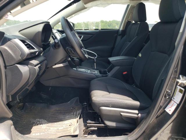 JF2SKACC4KH449959 Subaru Forester