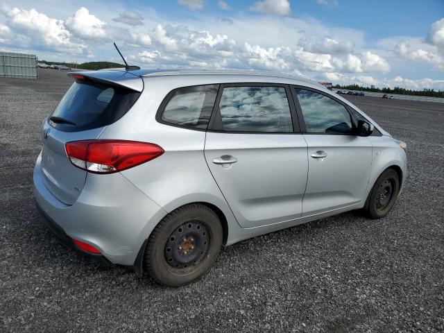 2016 KIA RONDO KNAHT8A34G7136437