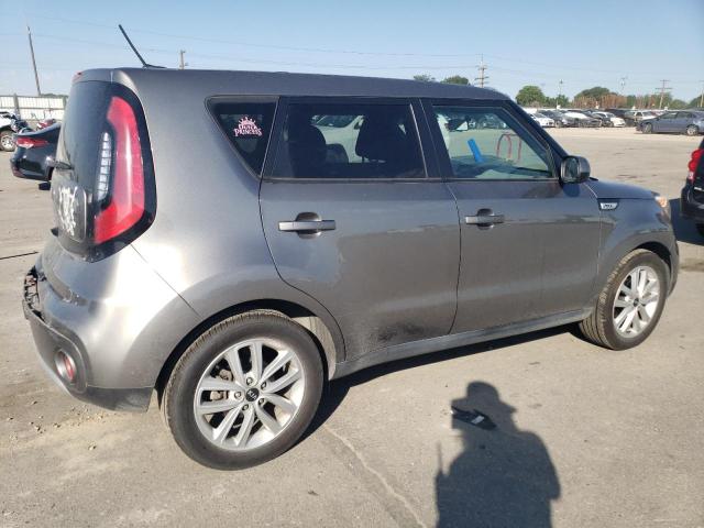 KNDJP3A50J7562372 KIA SOUL +