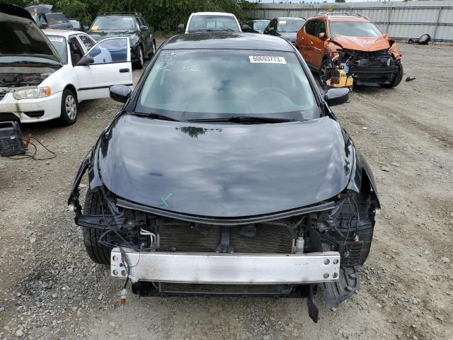 1N4AL3AP4FC169234 Nissan ALTIMA 2.5