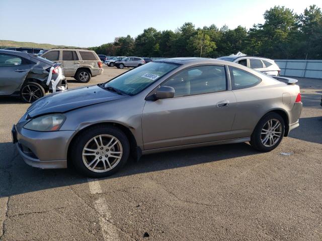 2006 Acura RSX 