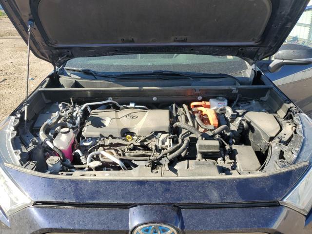 2021 TOYOTA RAV4 PRIME - JTMEB3FV6MD060240