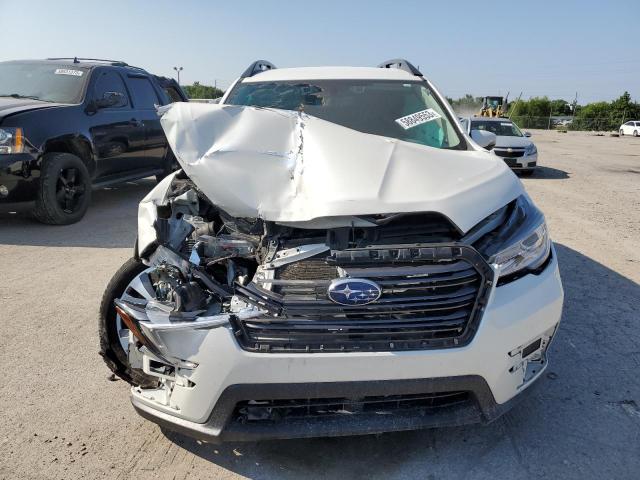 4S4WMAMDXL3461660 Subaru Ascent Limited