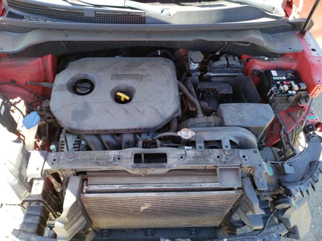 KNDJP3A52E7705778 KIA SOUL +