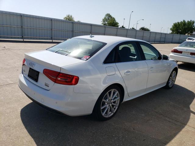 WAUFFAFL3FN028965 2015 AUDI A4, photo no. 3