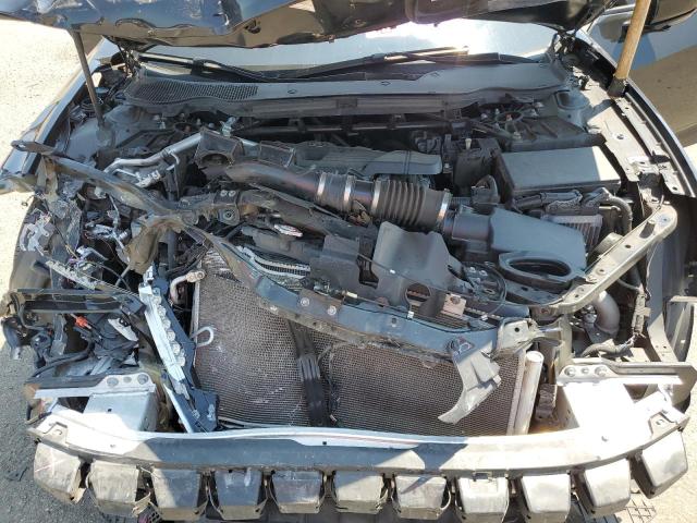 2021 ACURA TLX TECH A - 19UUB5F55MA008351
