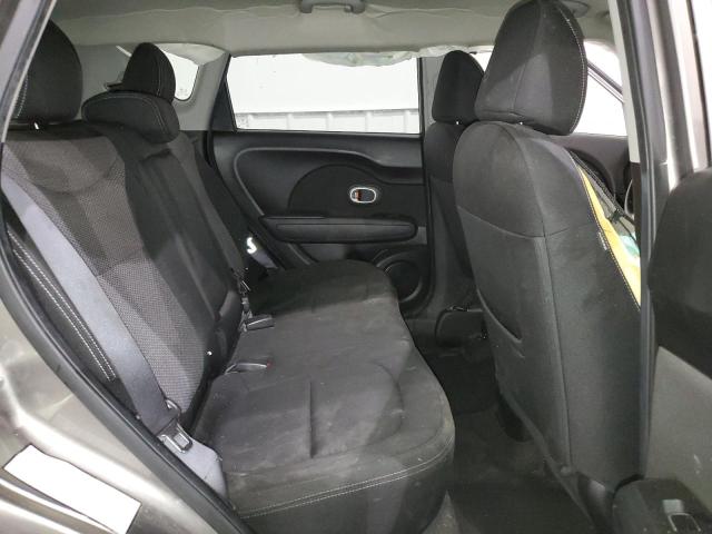 KNDJP3A57J7578908 KIA SOUL +