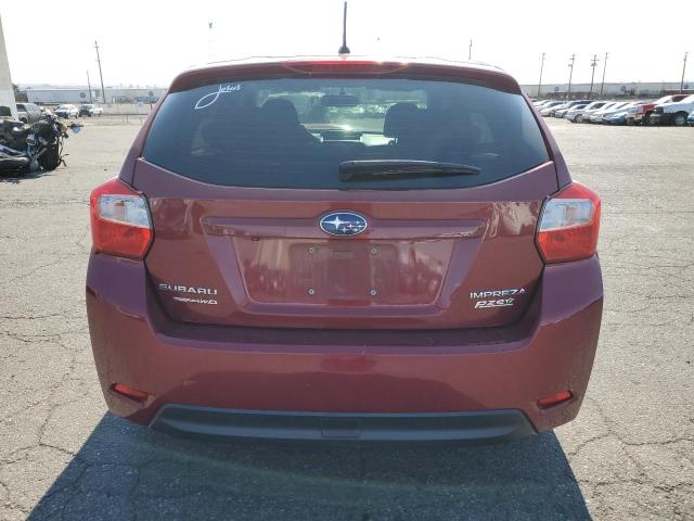 JF1GPAA60F8234870 Subaru Impreza