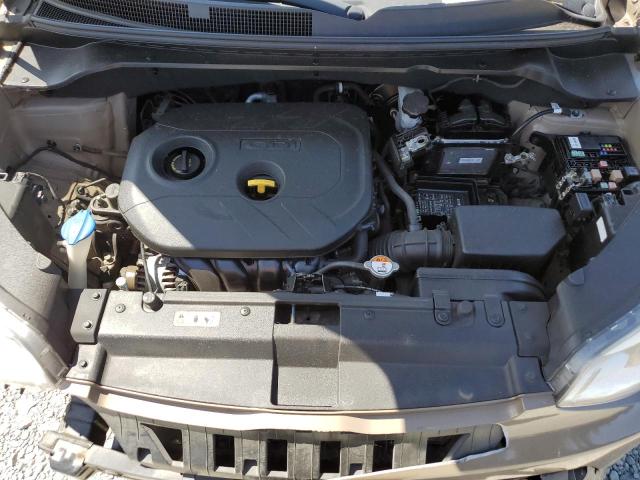 KNDJP3A53E7066715 KIA SOUL +
