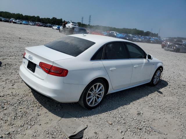 VIN WAUAFAFL1GN005342 2016 Audi A4, Premium S-Line no.3