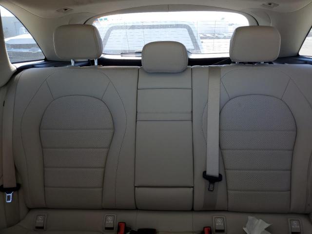 WDC0G5EB6KF587737 Mercedes-Benz Glc 350e