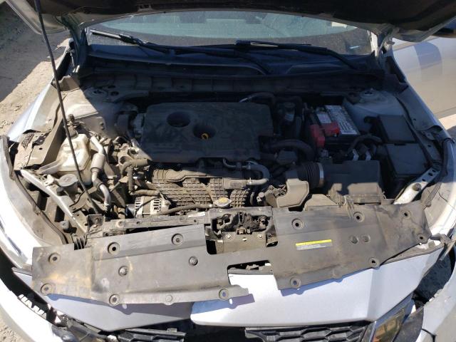 1N4BL4CV1KC159485 Nissan ALTIMA SR