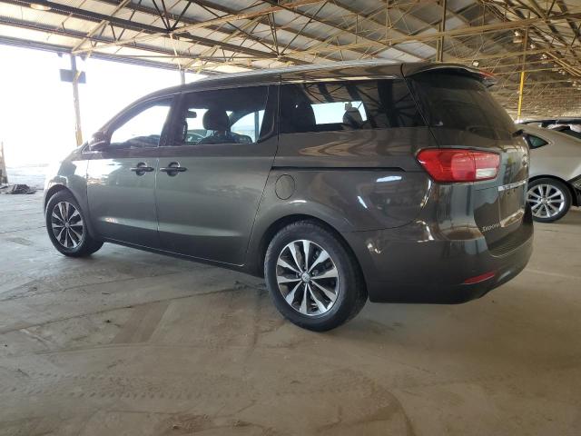 KNDMC5C18G6141688 KIA SEDONA EX