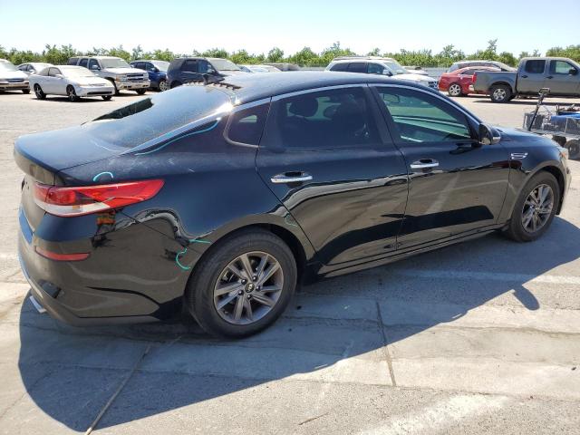 5XXGT4L38LG433216 KIA Optima Lx