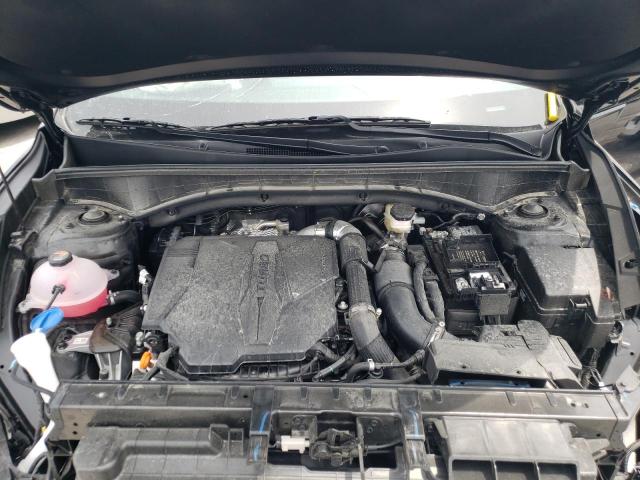 5XYRKDLF8PG202243 KIA SORENTO SX
