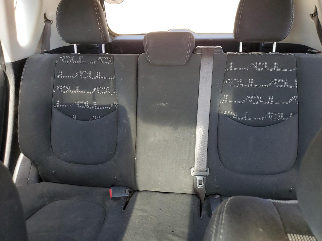 KNDJT2A68C7371994 2012 Kia Soul +