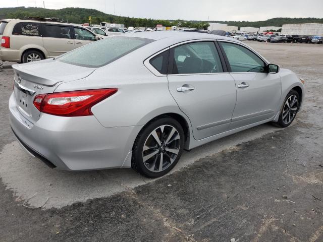 1N4BL3APXGC267786 Nissan Altima 3.5sl