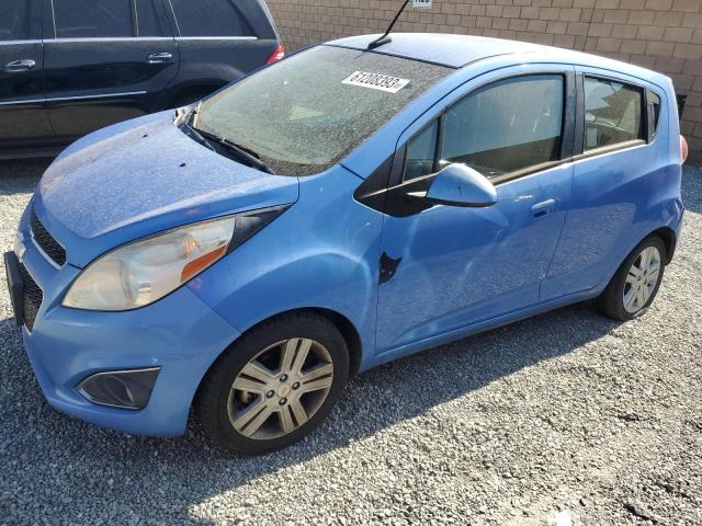 2014 KL8CA6S95EC496002 main image