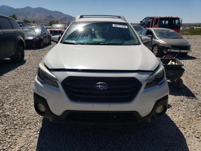 4S4BSAFC6J3381794 Subaru Outback 2.5i Premium