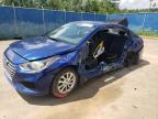 2018 HYUNDAI ACCENT SE - 3KPC24A31JE031418