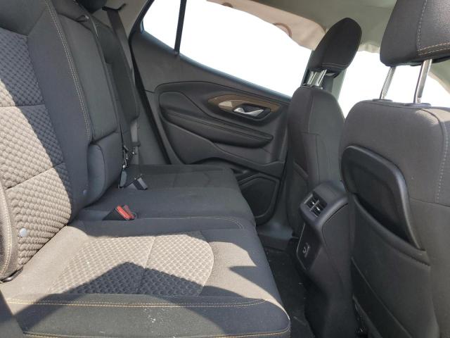 3GKALMEV9ML331079 GMC Terrain Sle