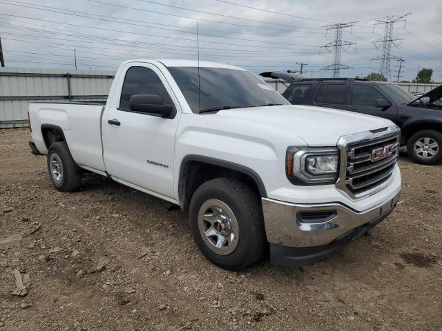 2017 GMC SIERRA 1GTN1LEC7HZ901820