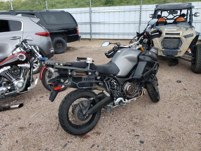 2014 YAMAHA XT1200Z JYADP06E8EA000051