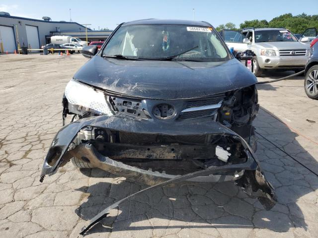 2T3ZFREV1FW216202 Toyota RAV4 LE