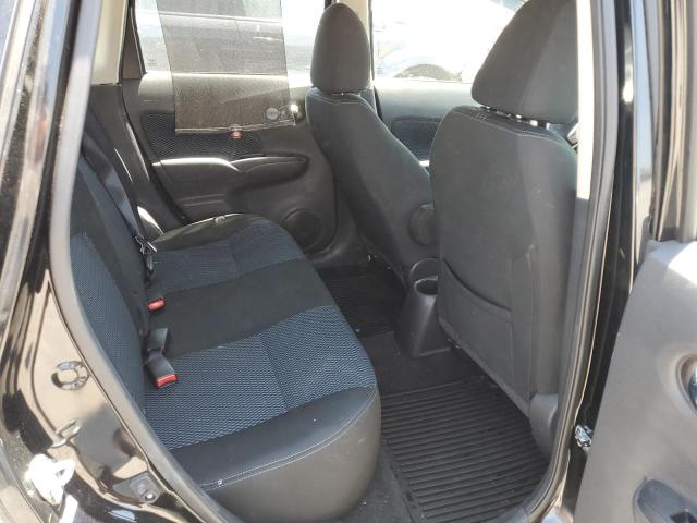 3N1CE2CP5JL361752 Nissan Versa Note S