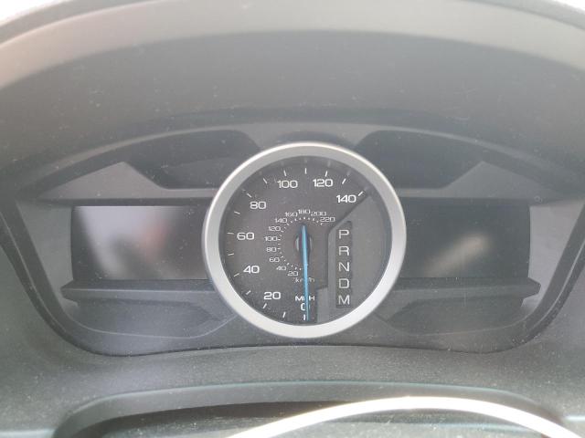 1FM5K8D83FGB04069 Ford EXPLORER XLT