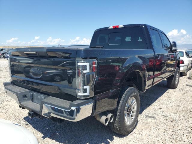 1FT7W2BT9JEB51228 Ford F250 Super Duty