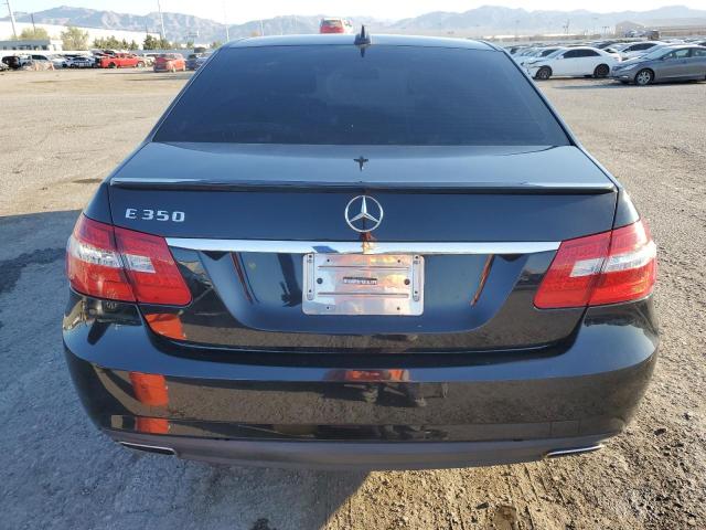 WDDHF5KB9CA642086 2012 MERCEDES-BENZ E-CLASS, photo no. 6