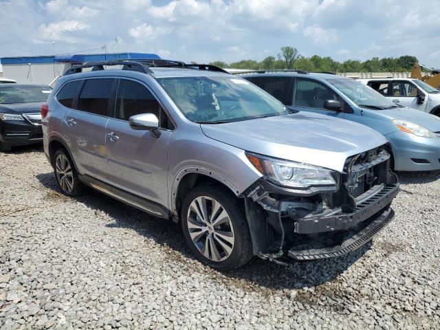 4S4WMAPD1N3449606 Subaru Ascent Limited