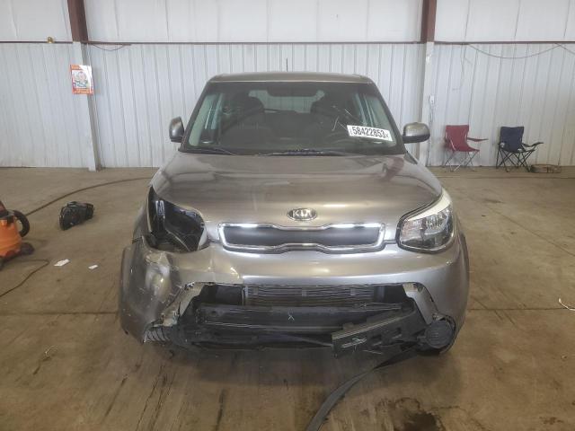 KNDJN2A21G7301444 KIA Soul