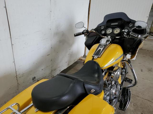 2005 HARLEY-DAVIDSON FLTR 1HD1FSW105Y642000