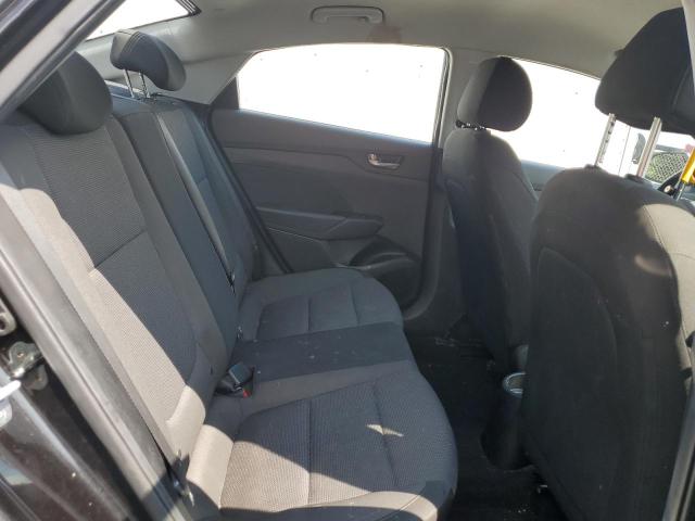 2020 HYUNDAI ACCENT SE - 3KPC24A60LE104145