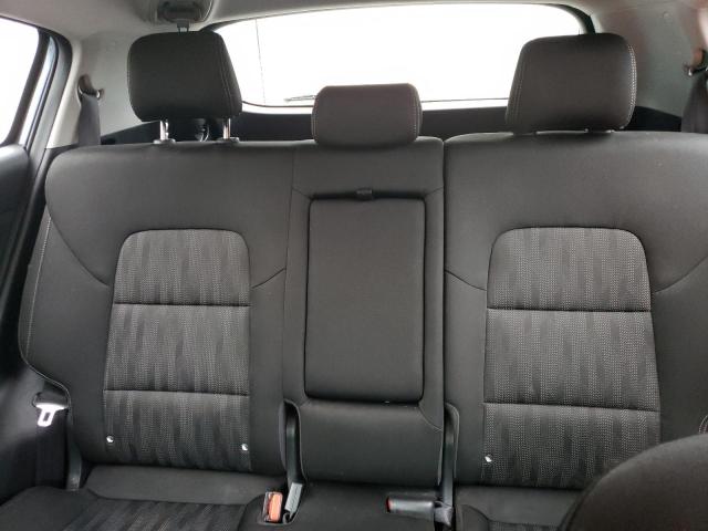 2017 KIA SPORTAGE L - KNDPMCACXH7075000