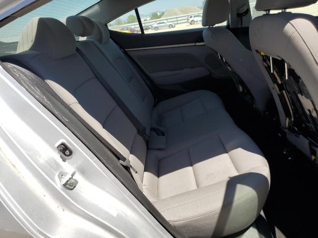 KMHD84LF1JU718048 Hyundai ELANTRA SEL