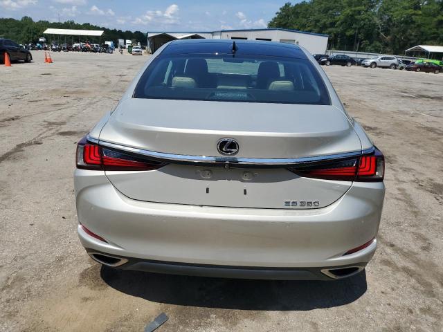 2020 LEXUS ES 350 ULT 58AFZ1B17LU080846
