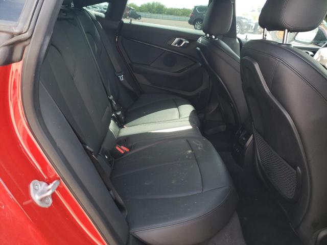 2021 BMW 228I - WBA53AK00M7H80482