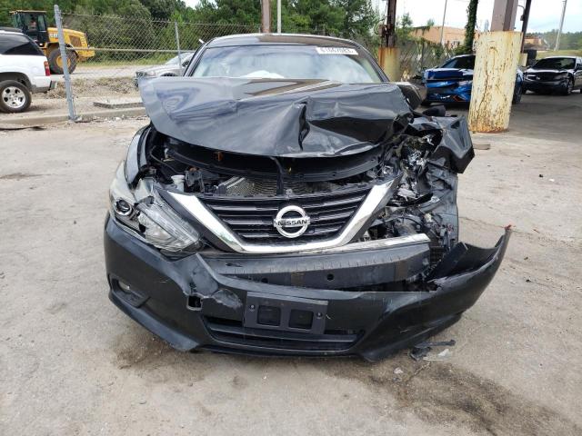 1N4AL3AP4HC260829 Nissan ALTIMA 2.5