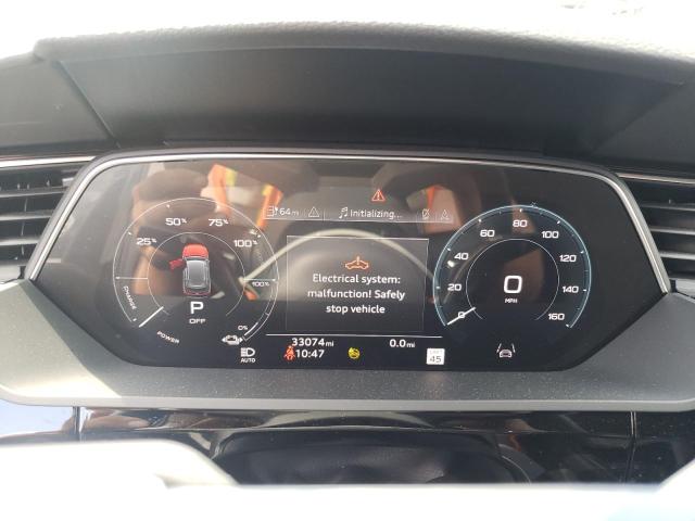 2021 AUDI E-TRON PRE - WA1VABGE0MB037313