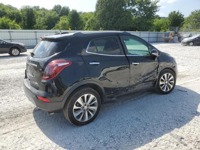 KL4CJASB9KB874931 2019 BUICK ENCORE, photo no. 3