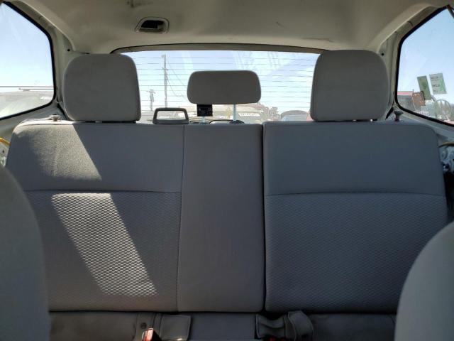 JF2SJABC0FH448799 Subaru Forester 2.5i